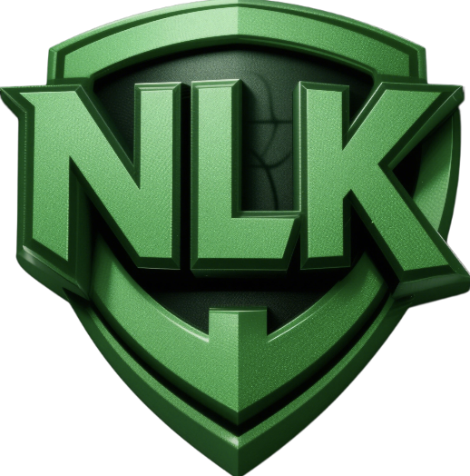 NewLink Logo